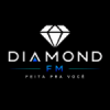 Rádio Diamond FM