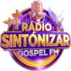 Rádio Sintonizar Gospel FM