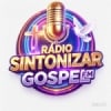 Rádio Sintonizar Gospel FM