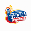 Rádio Web Tácima