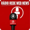 Rede Web News