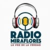 Radio Miraflores 95.9 FM