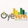Radio Oyeven 106.9 FM