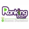 Radio Ranking 100.7 FM