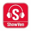 ShowVen Radio 92.9 FM