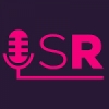Street Radio 96.9 FM