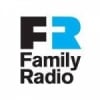 Radio WKCC 90.5 FM