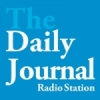 The Daily Journal Radio Station