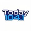 Today Radio 104.1 FM