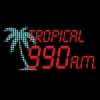 Radio Tropical 990 AM