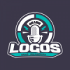 Rádio Logos