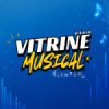 Rádio Vitrine Musical