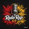 Web Rádio Rap 62