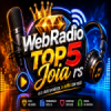 Web Rádio Top 5