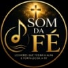 Rádio Som da Fé e Esperança