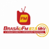 Rádio Brasão News