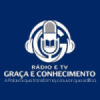Rádio Graça