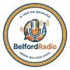 Belford Rádio