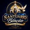 Rádio Santuário De Benção