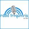 Rádio Frequência
