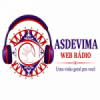 Web Rádio Asdevima