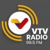 VTV Radio 99.5 FM