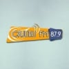 Rádio Cajuru 87.9 FM
