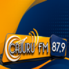Rádio Cajuru 87.9 FM