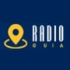 Rádio Guia