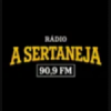 Rádio A Sertaneja FM 90.9