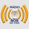 Radio TV SOS Da Vida