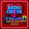 Rádio Cidade Fazenda