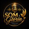 Web Radio Som e Glória
