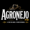 Rádio Agronejo FM