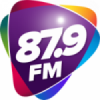 Rádio Rede Mundial FM