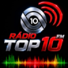 Rádio Top 10 FM