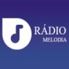 Rádio Melodia Itajai