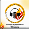 Rádio Ágape Nordeste FM