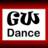 Rádio GrooveWave Dance