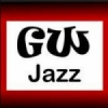 Rádio GrooveWave Jazz