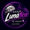 Rádio Lunática