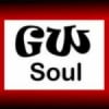 Rádio GrooveWave Soul