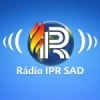 Rádio IPR Sad