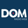 Rádio Web Dom