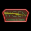 WGEN 88.9 FM