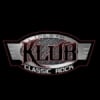 KLUB 106.9 FM