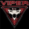 Vipermix Radio