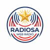 Radiosa Web Rádio