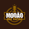 Rádio Modão das Gerais