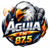 Rádio Águia